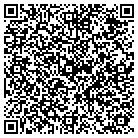 QR code with Highlands Carpentry Service contacts
