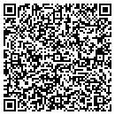 QR code with ARC Networks, Inc contacts