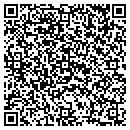QR code with Action Fitness contacts