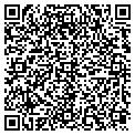 QR code with Agwsr contacts