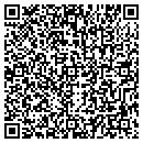 QR code with C A Investment Trust contacts