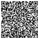 QR code with Assure Center contacts
