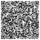 QR code with Capital Ob-Gyn Assoc contacts