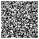 QR code with Aurelia High School contacts
