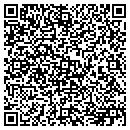 QR code with Basics & Beyond contacts