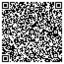 QR code with Crest Assoc Private Brokerage contacts