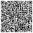 QR code with Baxter Community School District contacts