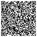 QR code with Mosaics By Design contacts