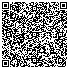 QR code with Benton Middle/High School contacts