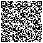 QR code with Dickson Francis Md Pc contacts
