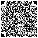 QR code with Camanche High School contacts