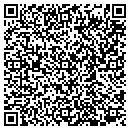 QR code with Oden Fire Department contacts