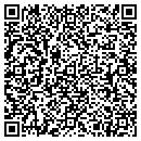 QR code with Scenicworks contacts