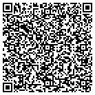 QR code with Cedar Falls High School contacts