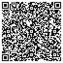 QR code with Hooksett Housing Assoc contacts