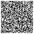 QR code with Central City High School contacts