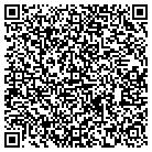 QR code with Afa Obstetrics & Gynecology contacts