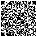 QR code with Albert Alan J MD contacts