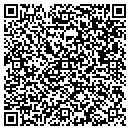 QR code with Albert C Lesneski Md Pc contacts