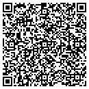 QR code with Action Fitness LLC contacts