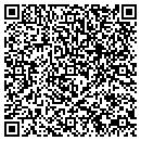 QR code with Andover Urology contacts