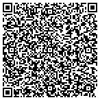 QR code with Altoona Midway Unified School District 387 contacts