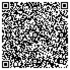 QR code with Barrington Obstetrics & Gyn contacts