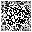 QR code with Bellucci Mitchell MD contacts