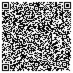 QR code with Brigham And Womens Obstetrics And Gynecology Research And Education Found Inc contacts