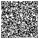 QR code with Burlington Ob/Gyn contacts