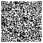 QR code with Blue Valley Northwest High contacts