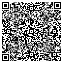 QR code with Cape Obstetrics & Gynecology Pc contacts