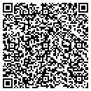 QR code with 327 329 Broadway LLC contacts