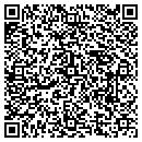 QR code with Claflin High School contacts
