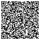 QR code with Conant Sandra contacts