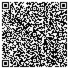 QR code with Crown Obstetrics And Gynecology contacts
