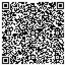 QR code with Concordia High School contacts