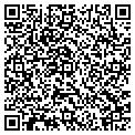 QR code with Daniel M Steece M D contacts