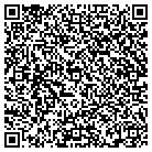 QR code with Conway Springs High School contacts