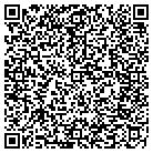 QR code with Cornerstone Community Learning contacts