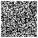 QR code with Edinburgh David MD contacts