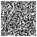 QR code with Engardo Garcia Md contacts