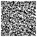 QR code with Freedman Marc F MD contacts