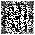 QR code with 71 Bostwick Limited Partnership contacts