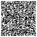 QR code with Ftcs Obs Siemens contacts