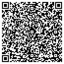 QR code with Anytime Fitness contacts