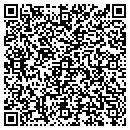 QR code with George B Doyle Md contacts