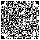 QR code with Hampshire Obgyn Assoc Amh contacts