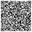 QR code with Fredonia Senior High School contacts