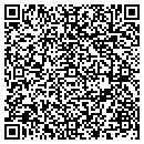QR code with Abusada Chafic contacts